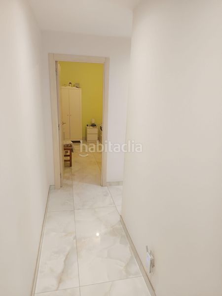 Foto bcd7074e-867b-4bfc-abe4-b75f2c9bf82e. Pis a Centro Xirivella