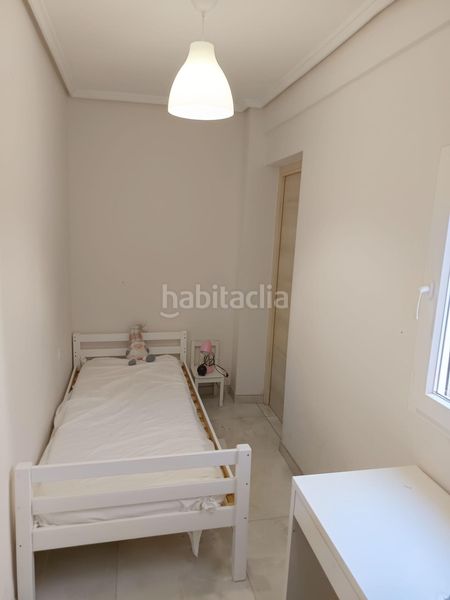 Foto d22798a2-a965-4e8d-b39e-7c0f6b7cceb8. Pis a Centro Xirivella