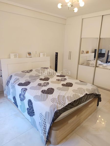 Foto ec396883-1195-40f5-b6d2-f00d40bd697c. Pis a Centro Xirivella