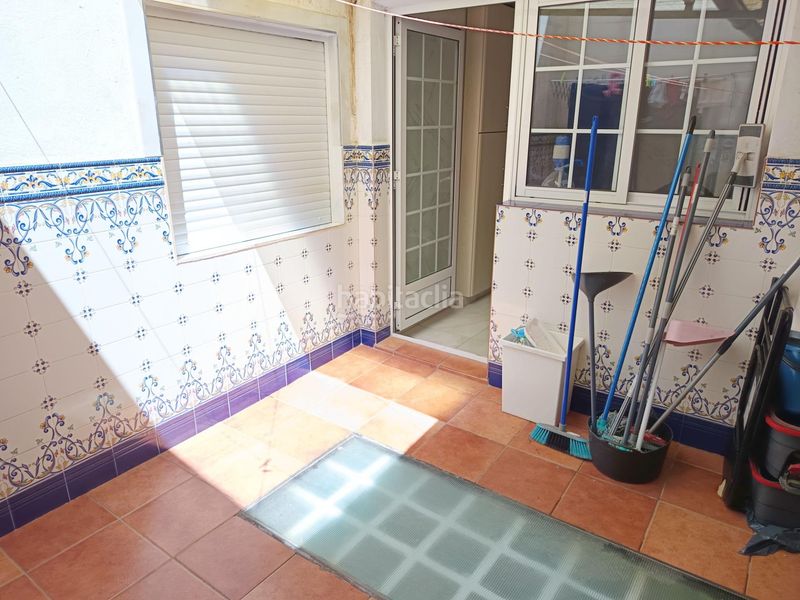 Foto ee5e848f-5b28-4020-88b5-097436bf058c. Pis a Centro Xirivella