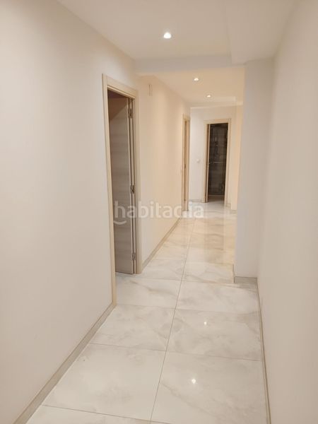 Foto f4d98274-b2fb-4be0-b7db-2757dfa35837. Pis a Centro Xirivella