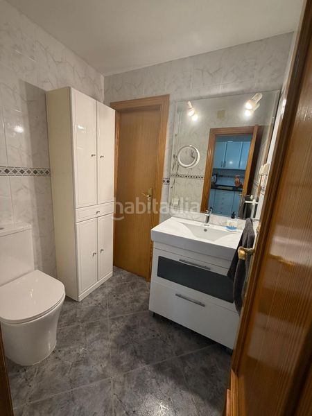 Foto ac2dcaaa-2598-40c4-aa41-3544918fdc52. Casa adossada amb aparcament a L´Hort de Senabre Valencia