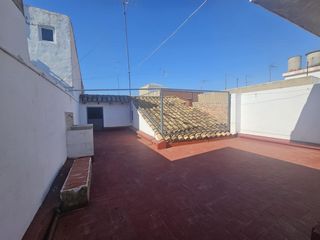Location Appartement à Catarroja. Piso en alquiler sin ascensor en catarroja