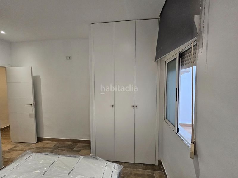 Foto b3b8fa1a-c9e5-4fc5-8eb8-ceb2b33639b0. Planta baixa a Moncada
