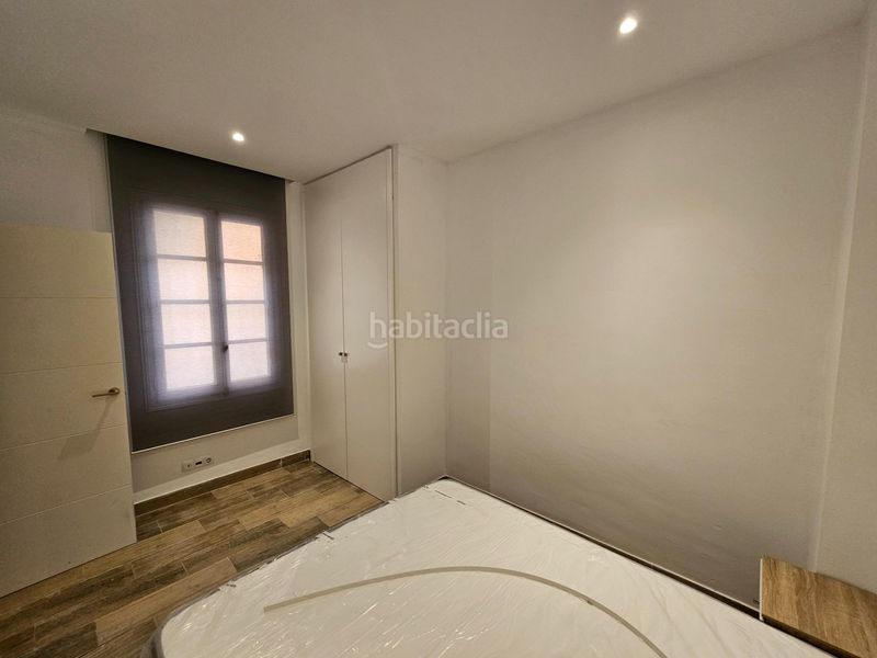 Foto ba413344-fca5-4bd0-b087-232b565d270d. Planta baixa a Moncada