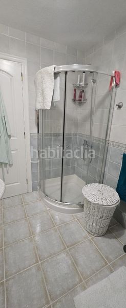 Foto 95b4a5fb-5ec6-4bd1-836f-15ba8ac1b1ad. Pis amb aparcament piscina a Chayofa Arona