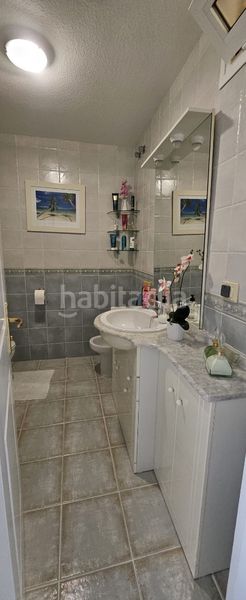 Foto d61556a7-ee71-4d61-b7d7-36ca8f900ae2. Pis amb aparcament piscina a Chayofa Arona