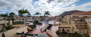 Apartament  Calle tinguafaya 2. Se vende apartamento en chayofa,tenerife sur
