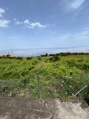 Terreno residenziale  Calle los casta?os. Bodega en venta y viña de 10000m2 en santa úrsula
