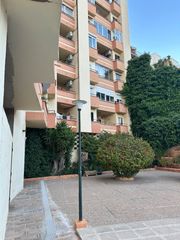 Local Comercial a Centro