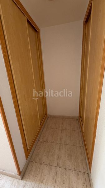 Foto 4b29f80d-9a8c-4c07-ab2a-f162613f658f. Pis amb aparcament piscina a Carolinas Altas Alicante