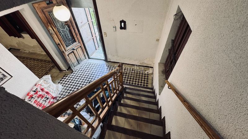 Foto d1aac059-c23b-4734-a982-68de3666223d. Chalet con parcheggio in Ciudad Jardín Alicante