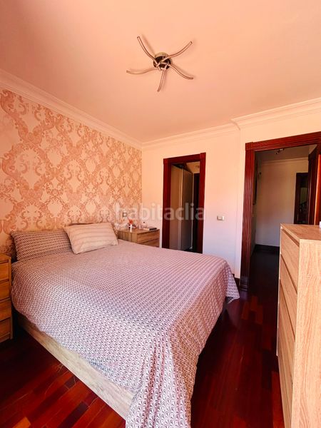 Foto 1cca51e2-ac8d-463c-85fd-6daa0b37f5f6. Casa adossada amb calefacció aparcament a Playa Fañabé Alto Adeje