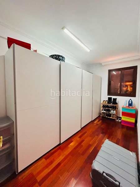 Foto 2371c8c4-f9de-4c0d-8a6d-d3dc7a982c13. Casa adossada amb calefacció aparcament a Playa Fañabé Alto Adeje