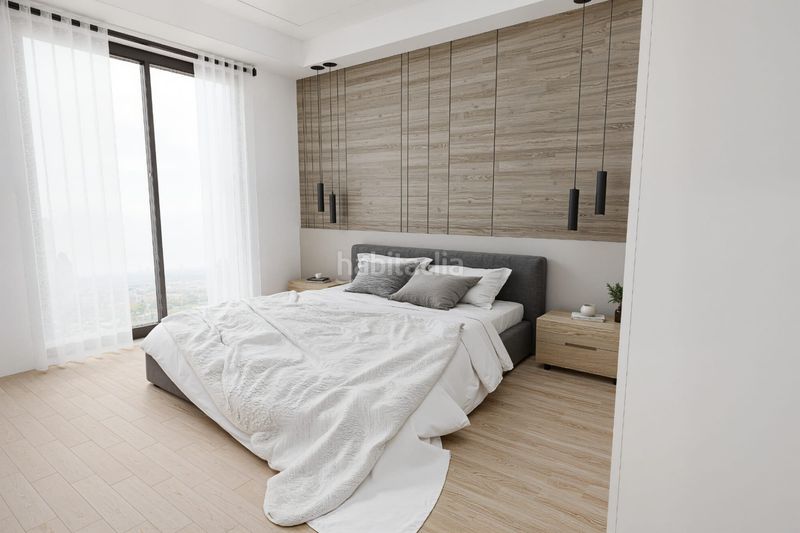 Foto 9c84fdc2-999e-458a-9073-1ec5e447f627. Flat 93m<sup>2</sup> in rúa francisco porto rey 6 in Vilagarcía Vilagarcía de Arousa