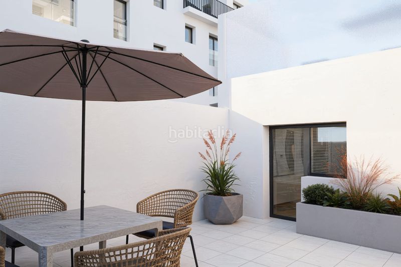 Foto e54e7d79-e07e-4605-a1ee-3e30681cc1a6. Flat 93m<sup>2</sup> in rúa francisco porto rey 6 in Vilagarcía Vilagarcía de Arousa