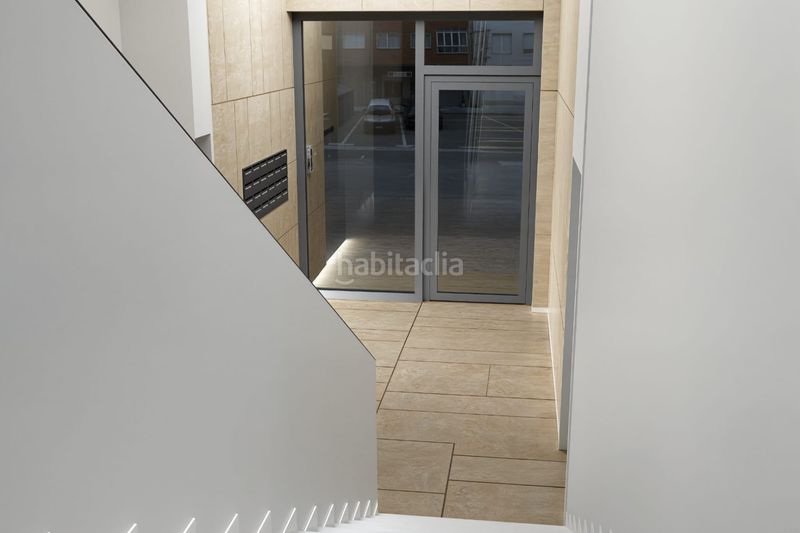 Foto dfb4dad2-642f-4e03-958a-3d17e9165a4b. Pis 147m<sup>2</sup> a rúa francisco porto rey 6 a Vilagarcía Vilagarcía de Arousa