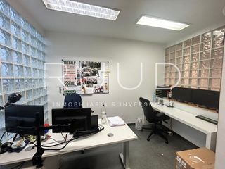 Local Comercial a del Guinardó