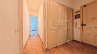 Etagenwohnung  Vilamari. Piso en finca regia