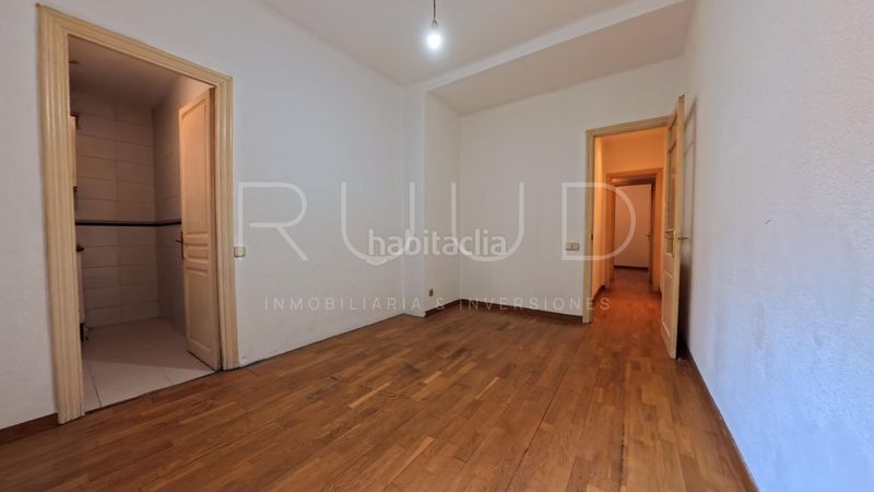 Foto 3df7a76b-a647-4575-88c6-64fd439f623b. Pis a La Nova Esquerra de l´Eixample Barcelona