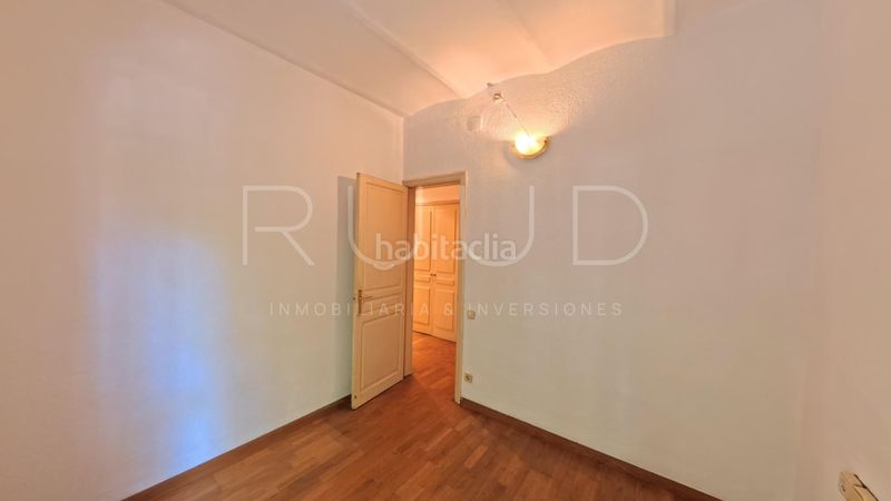 Foto 6d65a4bd-fb43-402d-aa05-aa86749b3c03. Pis a La Nova Esquerra de l´Eixample Barcelona