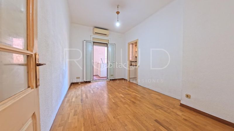 Foto ebd58558-8ded-4768-9d18-facfa282b610. Pis a La Nova Esquerra de l´Eixample Barcelona