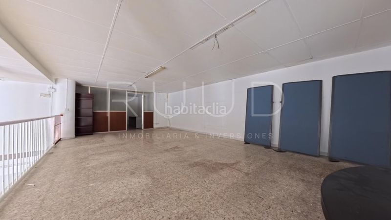 Foto 323093f0-ac4d-4155-874f-b41279ed24ff. Lloguer local comercial a La Roureda Viladecans