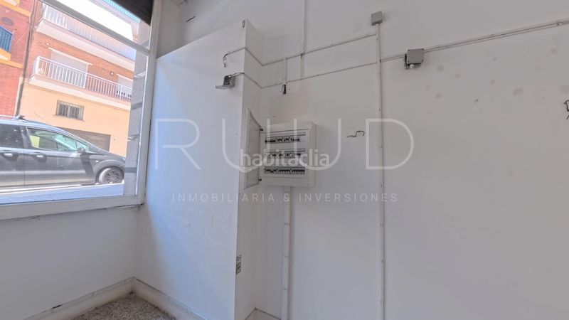 Foto 53b8f4ec-1f44-406e-a058-f8a9b6ac7205. Lloguer local comercial a La Roureda Viladecans
