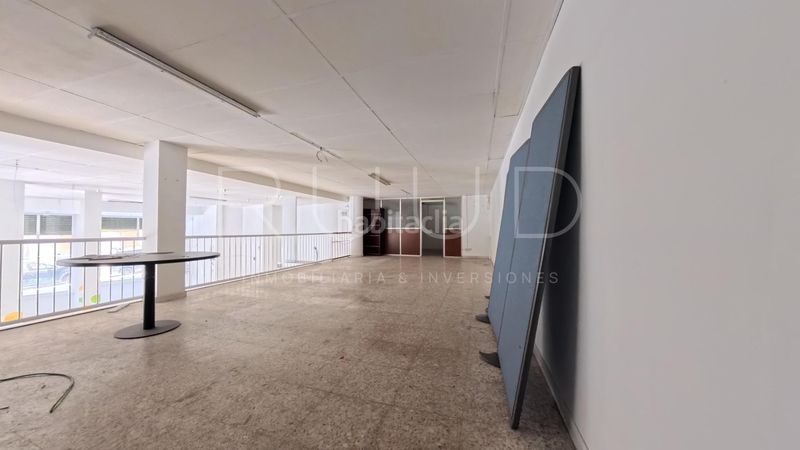 Foto 5cb3d43f-ae89-44cb-87c6-ddb13e371d71. Lloguer local comercial a La Roureda Viladecans