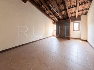 Bauernhof  Carrer major. Una propiedad singular con historia y car�cter en cornudella de