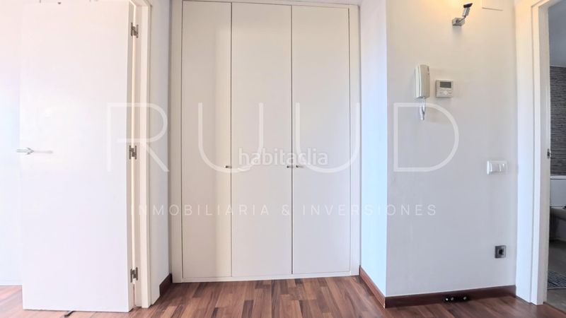Foto a7e6eb79-5921-4c37-a75d-c118ecd4e516. Duplex avec chauffage parking piscine dans Baixador Castelldefels