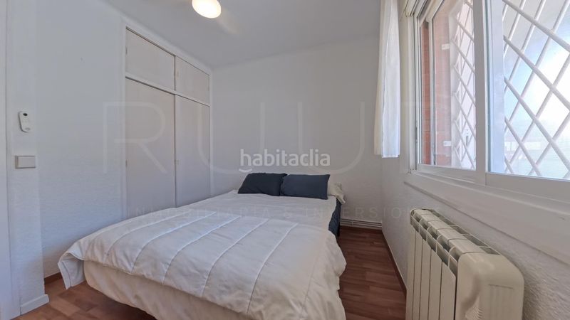 Foto 053a8f44-4f6d-45f6-a879-bf558c1b2b21. Pis amb aparcament a Baixador Castelldefels