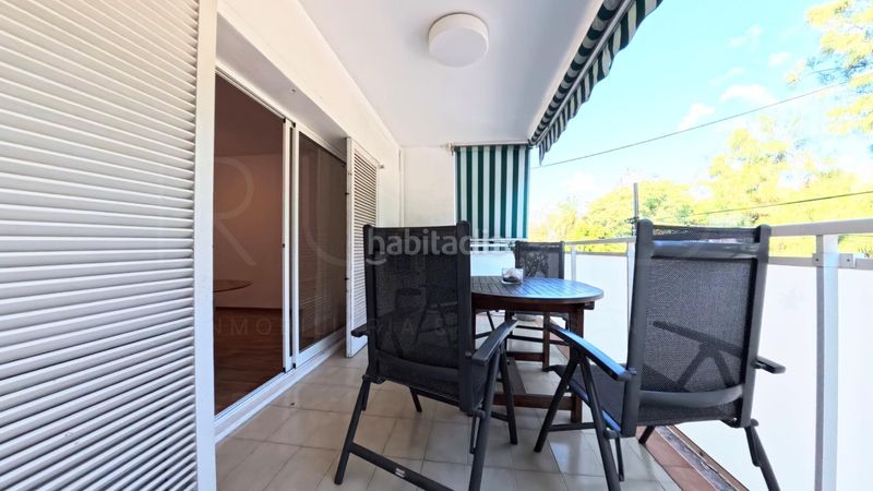 Foto 0bd6aca1-d3ad-4342-9fa1-5331d2b72c96. Pis amb aparcament a Baixador Castelldefels