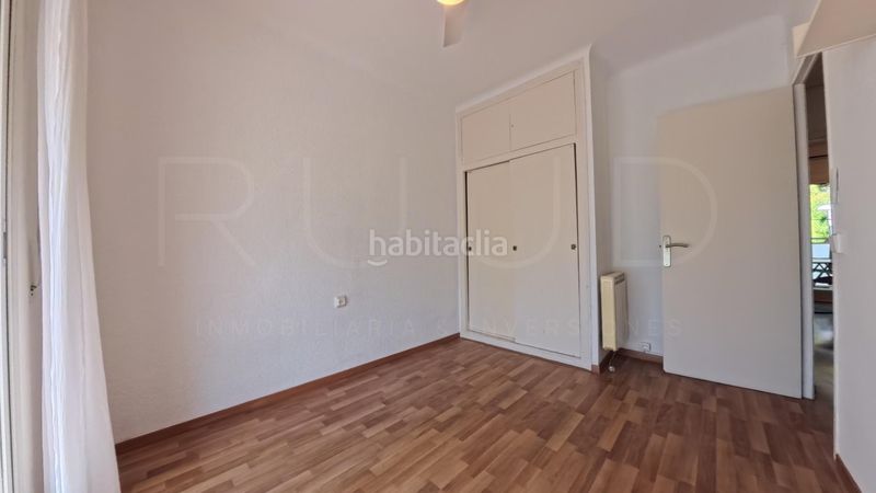 Foto 1ca84990-d9ad-403d-81f5-c01889908e3c. Pis amb aparcament a Baixador Castelldefels
