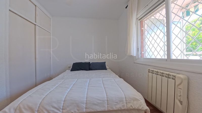 Foto 2726dcad-7a24-49d7-8be9-88827794a5ba. Pis amb aparcament a Baixador Castelldefels