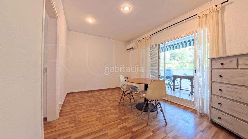 Foto 5ea2bd05-1d1e-40c5-b43a-444c38492b08. Pis amb aparcament a Baixador Castelldefels