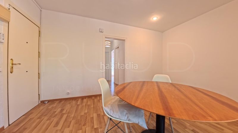 Foto fa6ec0c2-d087-4a73-9576-726159bc5353. Pis amb aparcament a Baixador Castelldefels