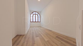 Lloguer Pis  Sant gervasi. Planta baja reformada a estrenar en sant gervasi  95 m2, 3 habit