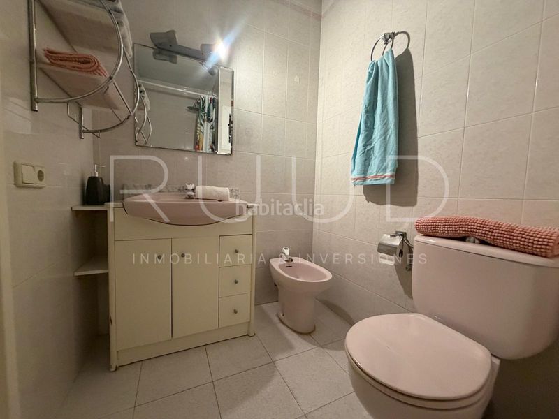 Foto 05d73d61-0ef1-4fe0-bd75-809e492bb8f6. Pis a Centre Sitges