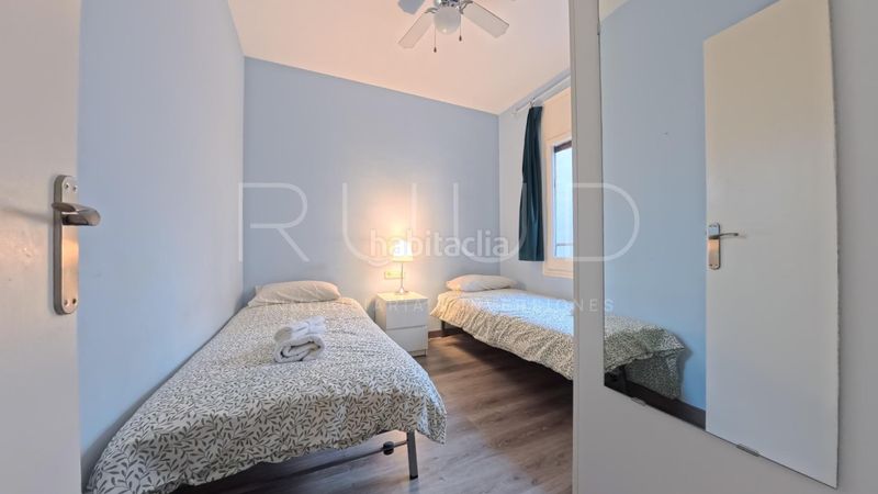 Foto 05f9ce7d-d5af-472d-8b40-f7eac7e5e770. Pis a Centre Sitges
