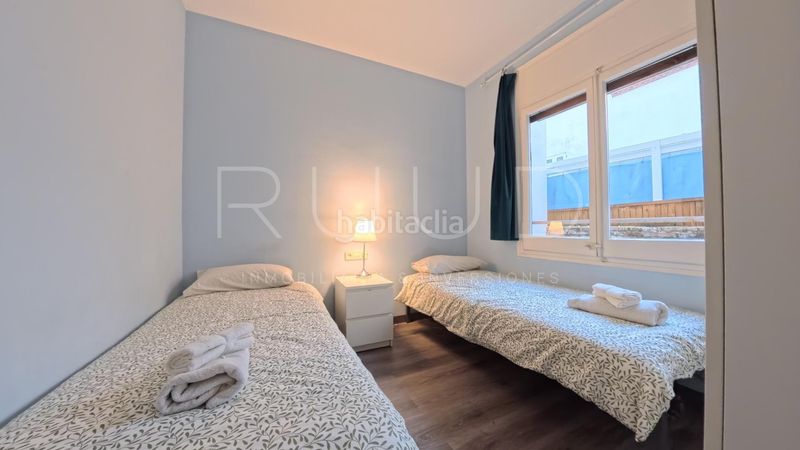 Foto 8a0968a4-dea0-4856-8e23-8f50a2c76ffd. Pis a Centre Sitges