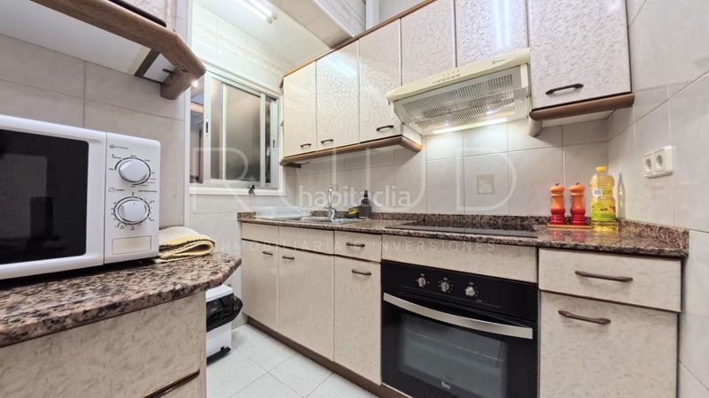 Foto a7630be9-609b-4c5f-8bcd-7ee870ab2c9c. Pis a Centre Sitges
