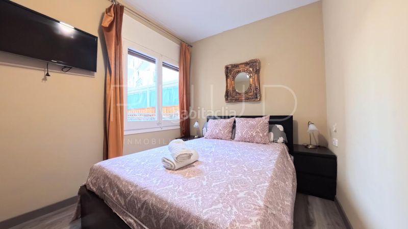 Foto b49d64ee-9740-4d85-93e4-ea42fa42f74a. Pis a Centre Sitges