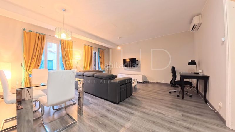 Foto c5755c8d-5712-4f80-a27c-4949b3ac34b4. Pis a Centre Sitges