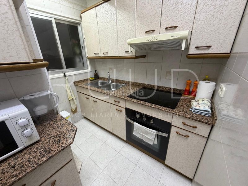 Foto e94f224c-27c4-4fd3-abde-84a5638cb557. Pis a Centre Sitges