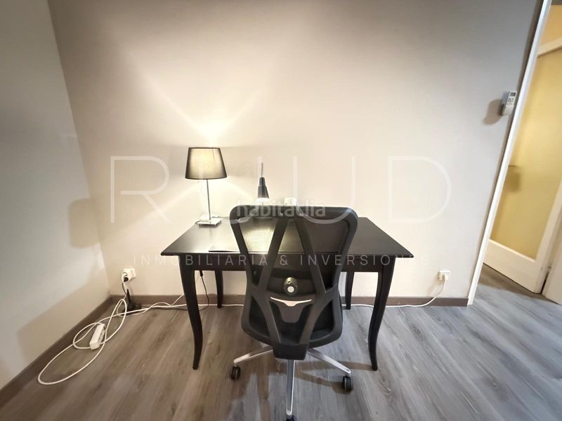 Foto f36c6cc5-34f0-4cbf-856f-2fa43a9fc5f7. Pis a Centre Sitges