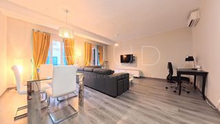 Etagenwohnung  Carrer sant isidre. Piso con licencia tur�stica