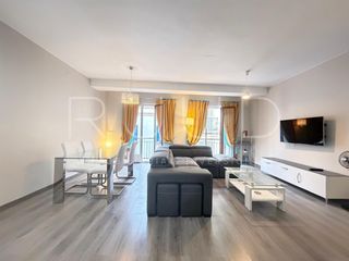 Etagenwohnung  Carrer sant isidre. Piso con licencia tur�stica