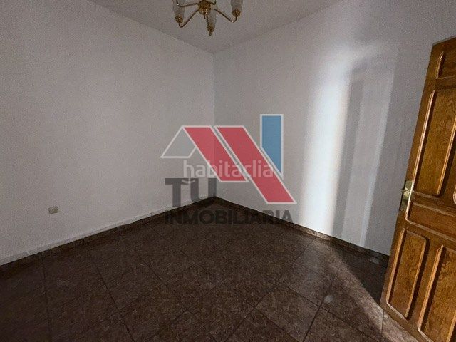 Foto 0af133cd-d807-4581-adc2-4b264ec4e3e9. Casa a calle madrid 42 a Fuensalida