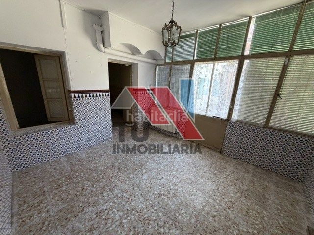 Foto 0d52a3ff-1a12-48ea-985a-e3022ea7f01d. Casa a calle madrid 42 a Fuensalida
